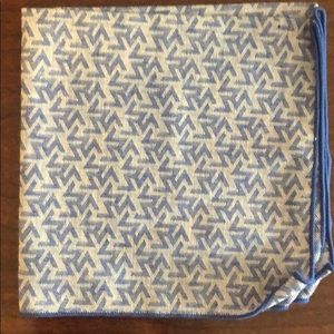 Pocket Square